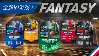 篮球总经理(2k2Basketball GM 22) 截图3
