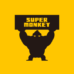 超级猩猩APP  v2.27.6 安卓版