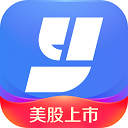 摇钱花  v2.12.3