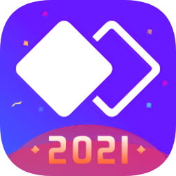 360分身大师2022最新版 v4.3.5