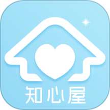 知心屋官方版  v1.0.1.30