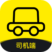 礼帽出行司机app v1.4.4.0