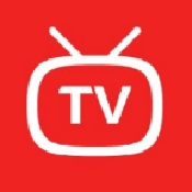 河南iptv