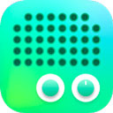 豆瓣FM在线收听