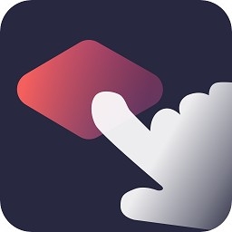 按键助手免root版