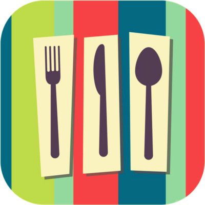 微小厨app  v3.0.2