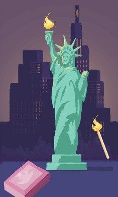 西萨多姆 截图6