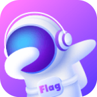 Flagapp安卓版  1.7.2.1
