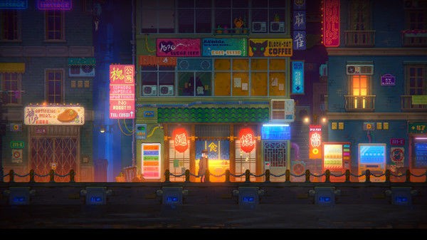 迷雾侦探正版 截图3
