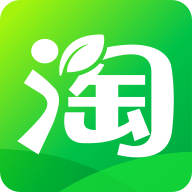 农村淘宝  v5.5.2.4