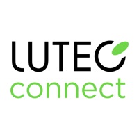 lutecconnect安卓版