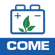 COME2.0手机版