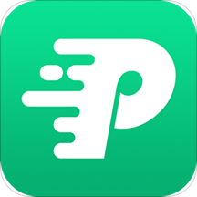 FitPro app v2.0.9