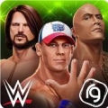 WWE混乱版  v1.10.167