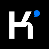 KimiChat智能助手APP  v1.0.6