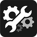 CODM GFX画质工具箱