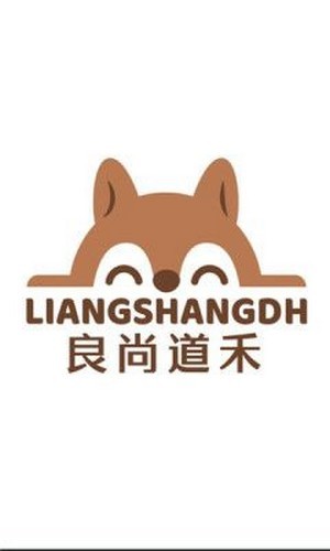 良尚道禾安卓版