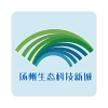 扬州新城app  v1.2.0