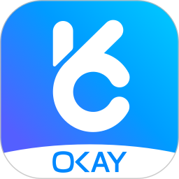okay+手机版  v3.10.3