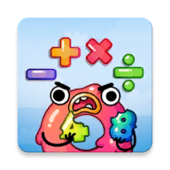 Mathematics免费版