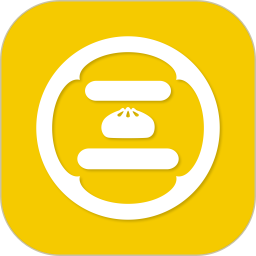 三津汤包商城app 1.1.7  1.1.7