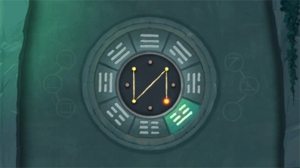 长生天机降世无需登录版