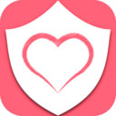 排卵期安全期日历app下载 v42.0