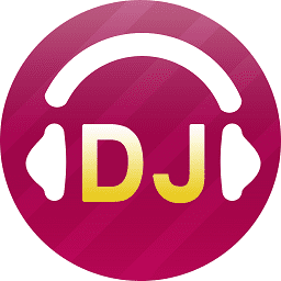 dj音乐盒在线听app