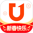 优点出行司机端