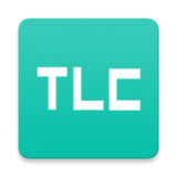 TLC干预  v1.3.4
