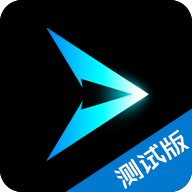 start云