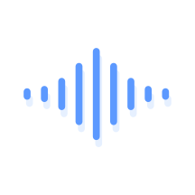 语音备忘录录音软件  1.2.5