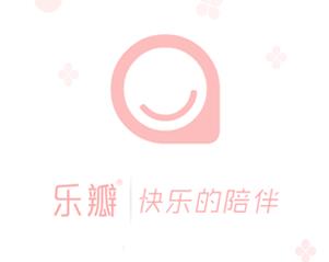 乐瓣健康app 1