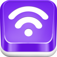 WiFi随身宝  v1.7.2