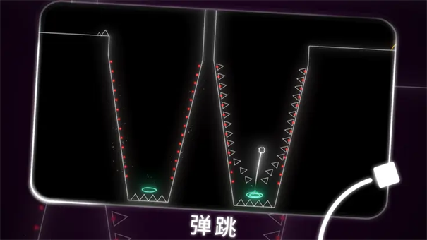 霓虹节奏官方下载入口