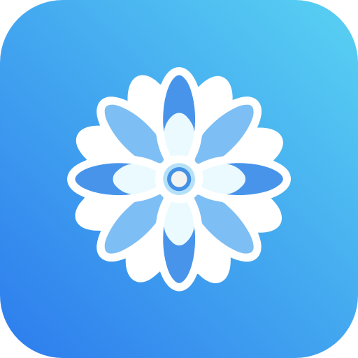 牡丹清理app  v8.1.0.16