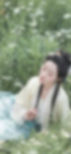 汉服壁纸 截图2