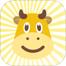 小牛错题本  v1.3.0