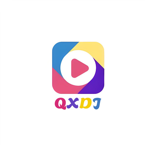 七星短剧最新版