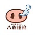 八戒睡眠APP