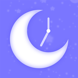 星空睡眠app 1.0.3