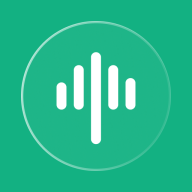 森林白噪音app 1.0.1