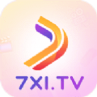 7喜影视TV版