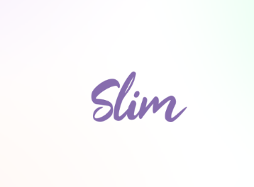 Slim Yoga app 2.5.0 1