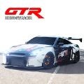 GTR公路赛车  v1.3.2