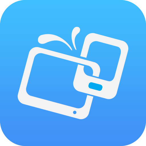 易互动康佳电视版