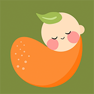 橙子宝宝app
