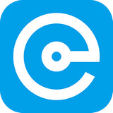 e代驾司机版
