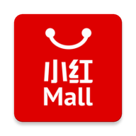 小红Mall  v3.10.9