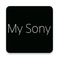 MySony会员app 2.5.1